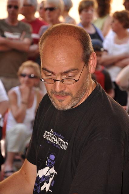 min 2011 08 13 chateau 115